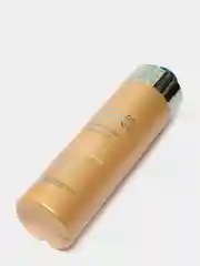 Alga бальзам для волос Estel Professional EST ELLE MARINE