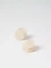 Заколка для волос