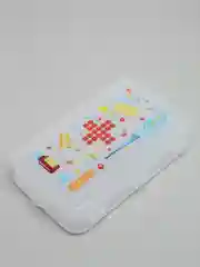 Контейнер для мелочей, бисера