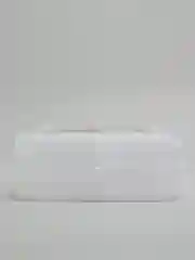 Контейнер для мелочей, бисера