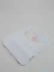Контейнер для мелочей, бисера