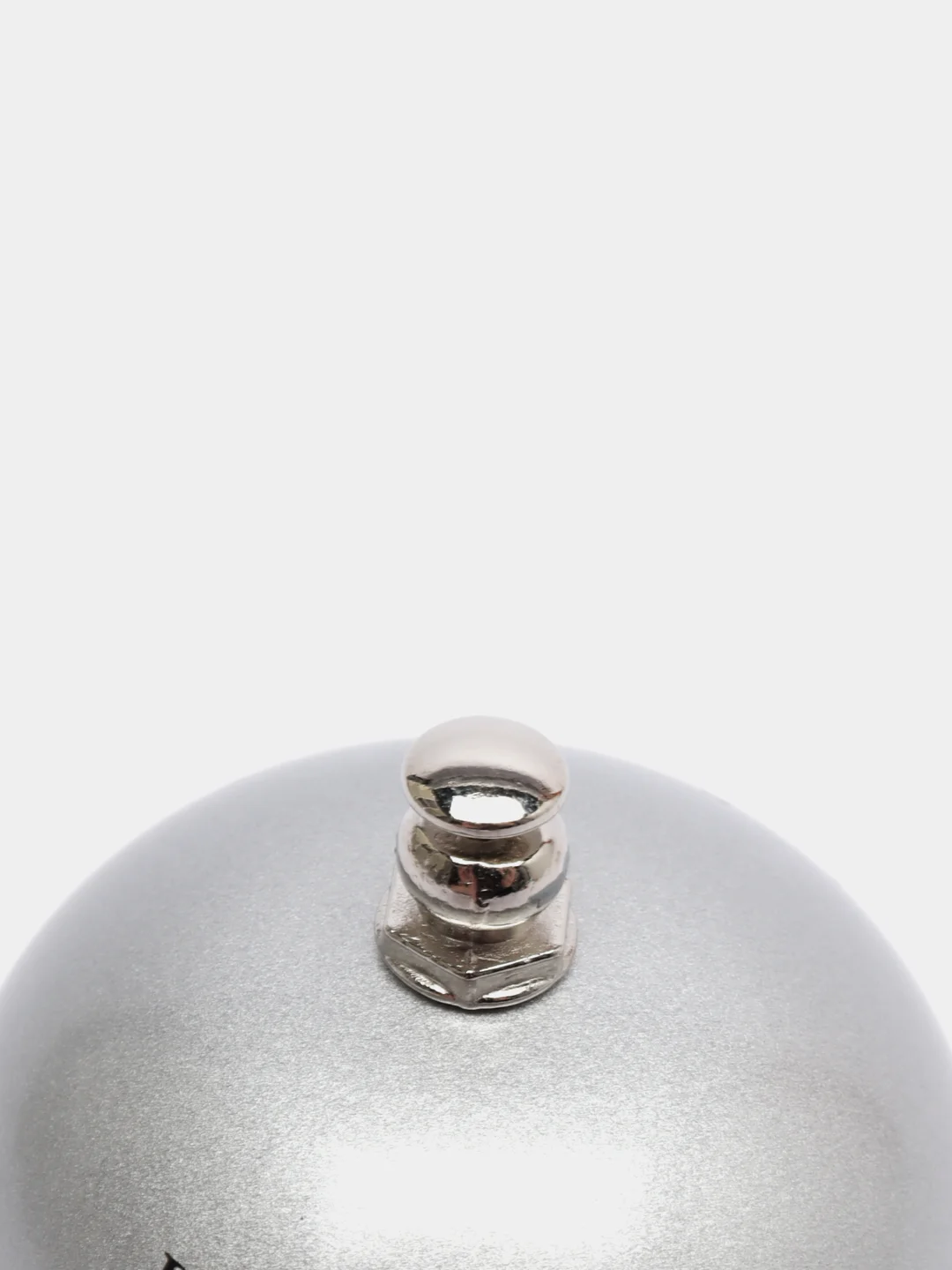 Звонок настольный "Ring for a cofee", 5.5 х 8.5 х 8.5 см