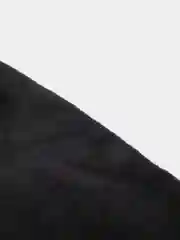Носки "Z" и "V"