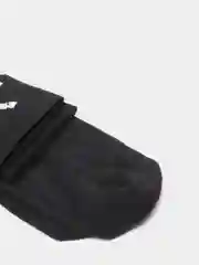 Носки "Z" и "V"