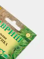 Семена сальвии "Галактика"