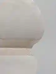 Прокладки для подмышек от пота