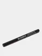 Подводка-фломастер для глаз Gabrini Liquid Eyeliner Pen, для выразительного макияжа