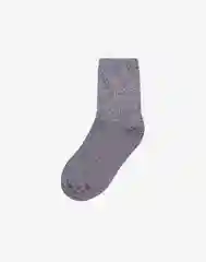 Носки детские, из хлопка, для мальчика