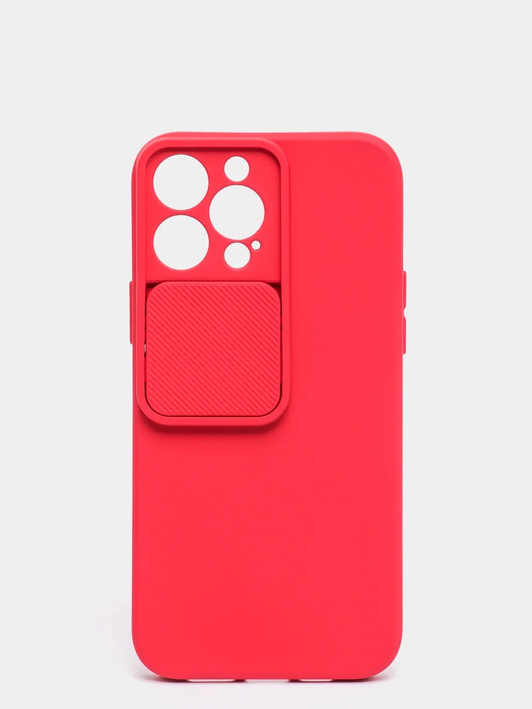 Бордовый чехол для iPhone 11, 13, 12, Pro, Max, Mini, защита камеры, бархатный