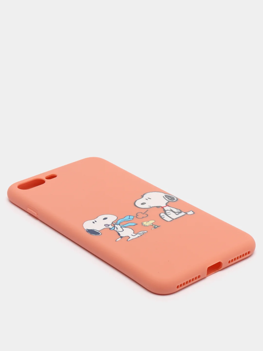 Бежевый меланж чехол iPhone 6/6s, 6 Plus/6s Plus, 7/8, 7 Plus/8 Plus, X/XS, XS MAX, XR, 11