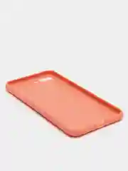 Бежевый меланж чехол iPhone 6/6s, 6 Plus/6s Plus, 7/8, 7 Plus/8 Plus, X/XS, XS MAX, XR, 11