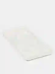 Хаки чехол для Honor 8X, 10i, 8S, Y5 2019, 20 Lite, P30 Lite, 9 Lite, Y6 2019, с принтом