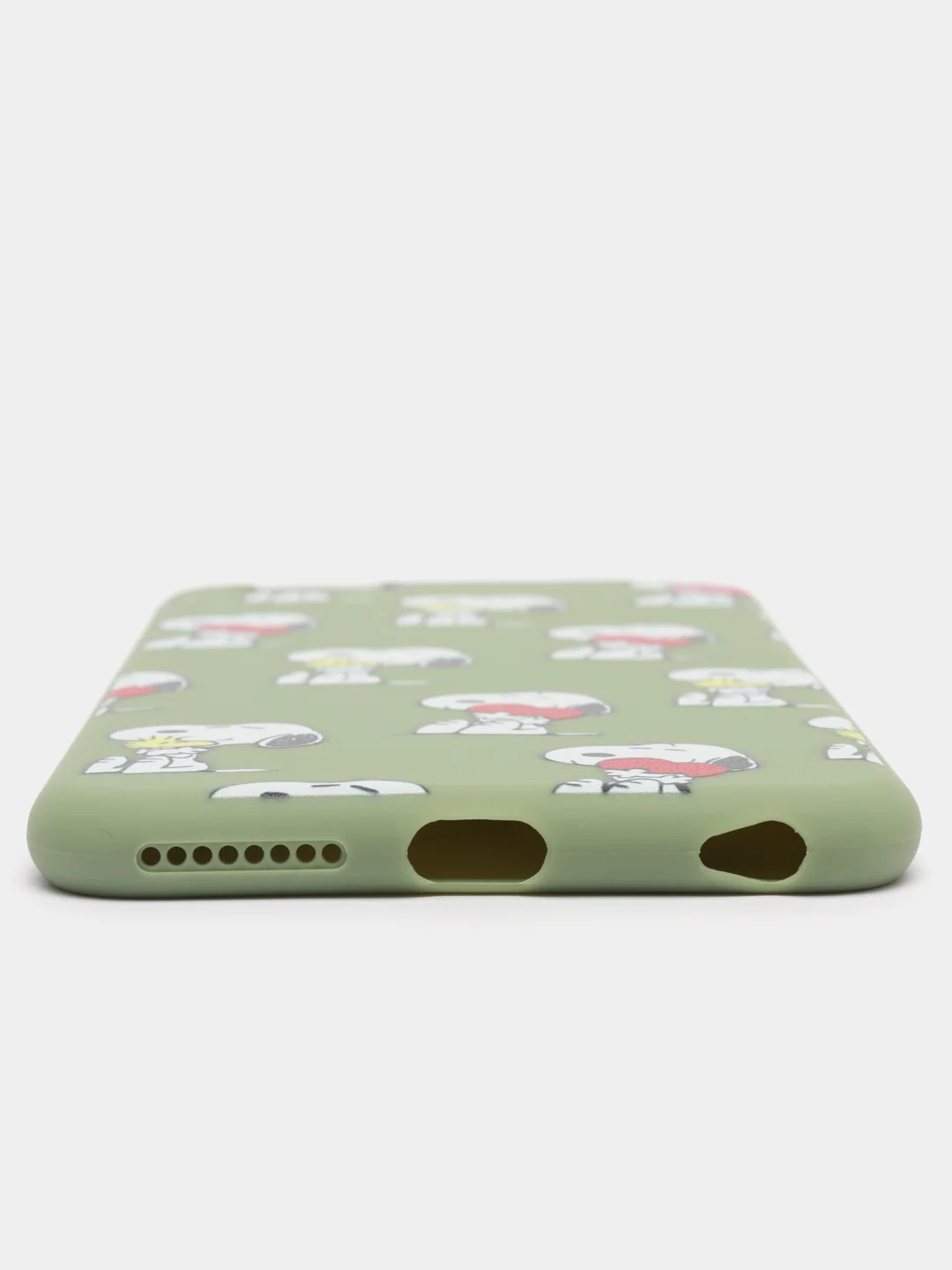 Хаки чехол iPhone 6/6s, 6 Plus/6s Plus, 7/8, 7 Plus/8 Plus, X/XS, XS MAX, XR, 11