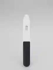 Mertz A603 Большая педикюрная терка двухсторонняя грит #100/180