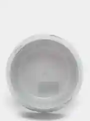 Серый миска для животных, 0,3 л, 0,7 л, 2 цвета