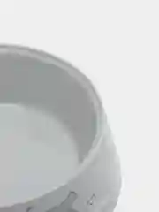 Серый миска для животных, 0,3 л, 0,7 л, 2 цвета