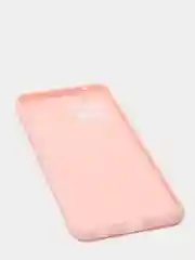 Кремовый чехол для Realme 8, 8 Pro, C21, C21Y, C20, C11 2021, силикон 1,5 мм