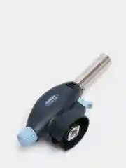 Горелка газовая №915