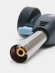 Горелка газовая №915