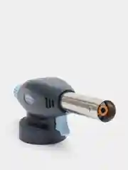 Горелка газовая №915