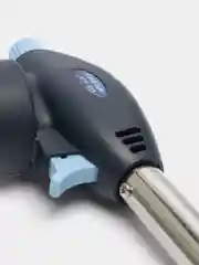 Горелка газовая №915
