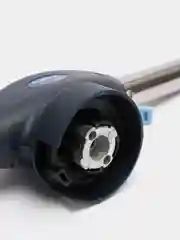 Горелка газовая №915