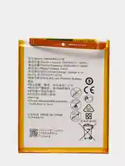 Аккумулятор для Huawei Honor 5C P9 P9 Lite Honor 6C Pro 8 8 Lite 9 Lite HB366481ECW