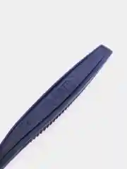 Станки одноразовые для бритья Rapira "Sprint", 10 штук