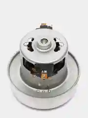 Двигатель (мотор) для пылесоса LG, Philips