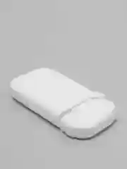 Белый чехол для iqos 2.4 plus