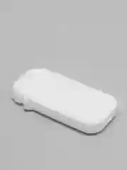 Белый чехол для iqos 2.4 plus