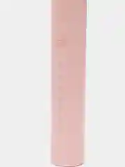 Розовый электрическая зубная щетка Sonic Electric Toothbrush X-3