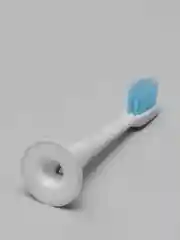 Синий насадка для электрической зубной щетки Xiaomi Mi Electric Toothbrush Т500 3шт