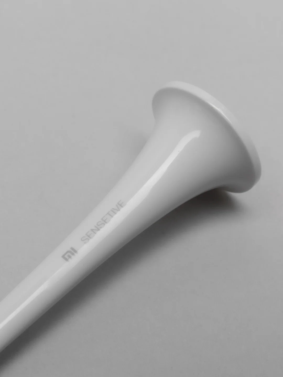 Синий насадка для электрической зубной щетки Xiaomi Mi Electric Toothbrush Т500 3шт