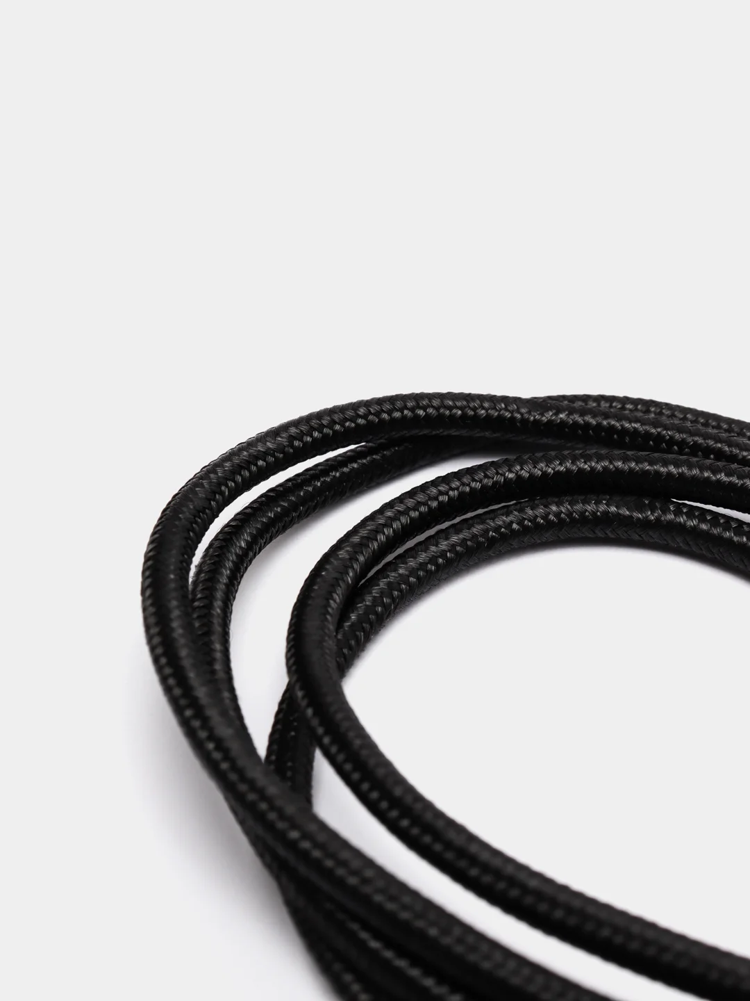 Кабель TOPK USB-Type-C с цифровым дисплеем, Кабель TOPK USB-MicroUSB с цифровым дисплеем