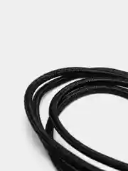 Кабель TOPK USB-Type-C с цифровым дисплеем, Кабель TOPK USB-MicroUSB с цифровым дисплеем