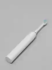 Белый электрическая зубная щетка Sonic Electric Toothbrush X-3