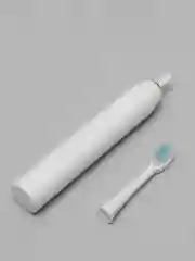 Белый электрическая зубная щетка Sonic Electric Toothbrush X-3