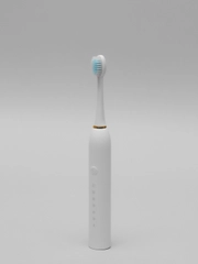 Электрическая зубная щетка Sonic Electric Toothbrush X-3