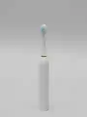 Белый электрическая зубная щетка Sonic Electric Toothbrush X-3
