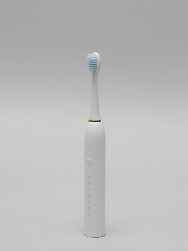 Электрическая зубная щетка Sonic Electric Toothbrush X-3