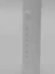 Белый электрическая зубная щетка Sonic Electric Toothbrush X-3