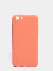 Розовый чехол для телефона OPPO A39 / A57 / A3 / A3S