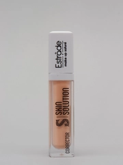 Корректор ESTRADE "SKIN SOLUTION" (53 тон персиковый)