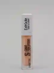 Корректор ESTRADE "SKIN SOLUTION" (53 тон персиковый)