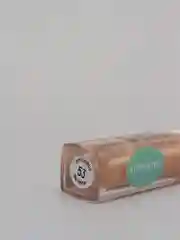 Корректор ESTRADE "SKIN SOLUTION" (53 тон персиковый)