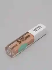 Корректор ESTRADE "SKIN SOLUTION" (53 тон персиковый)