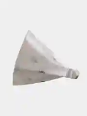 Детская косынка на резинке