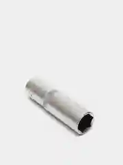 Головка торцевая глубокая 1/2DR шестигранная (высота 77 мм)