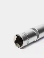 Головка торцевая глубокая 1/2DR шестигранная (высота 77 мм)